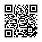 基石常青（石家庄）企业管理有限公司移动站二维码