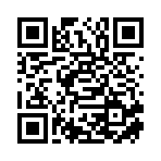 石门笑蓉商贸有限公司移动站二维码