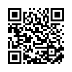 盐城链合企业管理有限公司移动站二维码