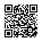 岳阳金福陵园有限公司移动站二维码