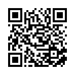 贵州秀秀养殖有限公司移动站二维码