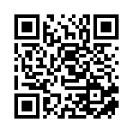 宁夏雨耘农业有限公司移动站二维码