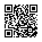 山东盟胜能源有限公司移动站二维码