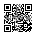 长沙润元堂健康科技有限公司移动站二维码