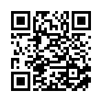 漾濞县春一元农业科技发展有限公司移动站二维码