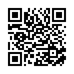 江城锦浩建设工程施工有限公司移动站二维码