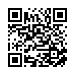 蚌埠翌兴新能源科技有限公司移动站二维码