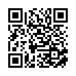 竹山县青苗文化体育有限公司移动站二维码