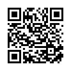 福州融亿盛德电子商务有限公司移动站二维码