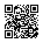 济宁济嘉机械租赁有限公司移动站二维码