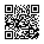 内蒙古贺辉建筑工程有限公司移动站二维码