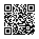 济南岱澜农业发展有限责任公司移动站二维码