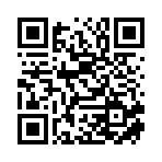 蚌埠中炘源科技有限公司移动站二维码