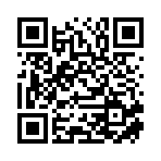 福州知诚房地产业有限公司移动站二维码