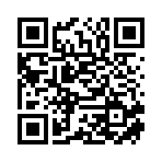 南京璋远电子科技有限公司移动站二维码