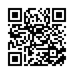 涉县军正贸易有限公司移动站二维码