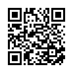 甘肃迪仕商贸有限公司移动站二维码