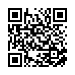 聊城金穗发粮食收购有限公司移动站二维码