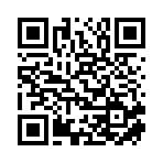 江西煜崧能源有限公司移动站二维码