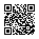 江西牧丰文化艺术有限公司移动站二维码
