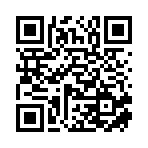 无极县礼享商贸有限公司移动站二维码