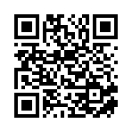 通链星（泸州）传媒科技有限公司移动站二维码