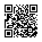 常州宏泽源照明科技有限公司移动站二维码