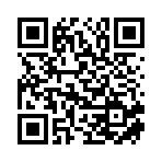 山东强卓建筑工程有限公司移动站二维码