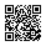 湘潭煜杰电力工程有限公司移动站二维码