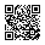 临泉县汇农项目管理有限公司移动站二维码