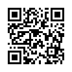 内蒙古福之源企业管理发展有限公司移动站二维码