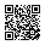会同汇巳通科技有限公司移动站二维码