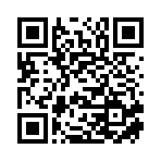山东金玉禾装备有限公司移动站二维码