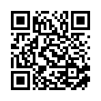 归墅（富民）酒店管理有限责任公司移动站二维码