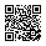 张家口泓耀房地产开发有限公司移动站二维码