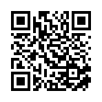 汕头市蓬迪玩具有限公司移动站二维码