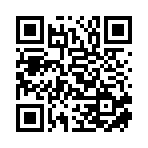 广东宛江科技发展有限公司移动站二维码