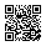 河南宛诸葛食品科技有限公司移动站二维码