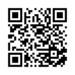 保定市九曜煜盛科技有限公司移动站二维码