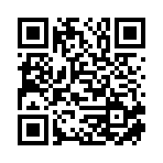 哈尔滨鑫壹新能源科技有限公司移动站二维码