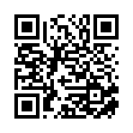 君瞻能源科技（通辽）有限公司移动站二维码