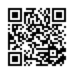 江西忝帆信息咨询有限公司移动站二维码