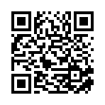 长沙山茶哥科技有限公司移动站二维码