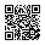 甘肃盛瑞源建筑工程有限公司移动站二维码