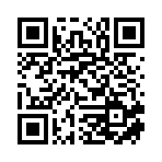 江门新会亘续陈皮茶业有限公司移动站二维码