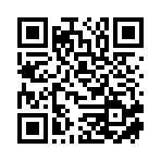 阜阳市安博服装有限责任公司移动站二维码