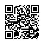 陇南丰禾农业开发有限公司移动站二维码