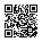 泉州鸿嵘佳满商贸有限公司移动站二维码