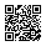 广东成投电力新能源有限公司移动站二维码
