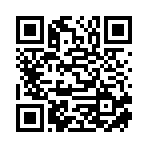 浙江中能锂循科技有限公司移动站二维码